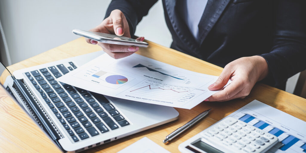 Audit firm in Nairobi