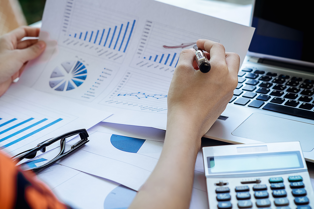 audit firm in Nairobi