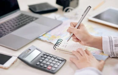 Small-business-account-Photo-1 Small-business-account-Photo-1