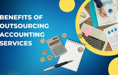 xr:d:DAFmd9tn_rM:6,j:8741881130033641779,t:23062218 Accounting Services