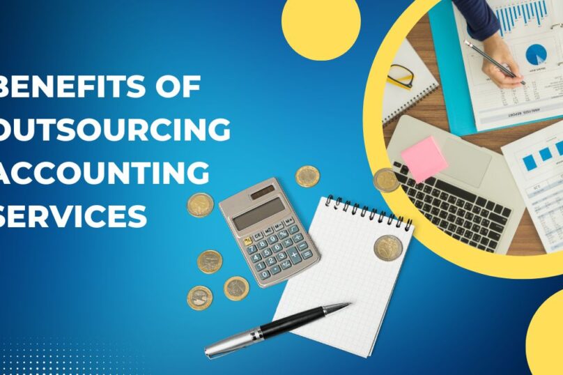 Accounting Services