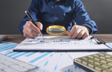 external-audit-dubai External Auditng