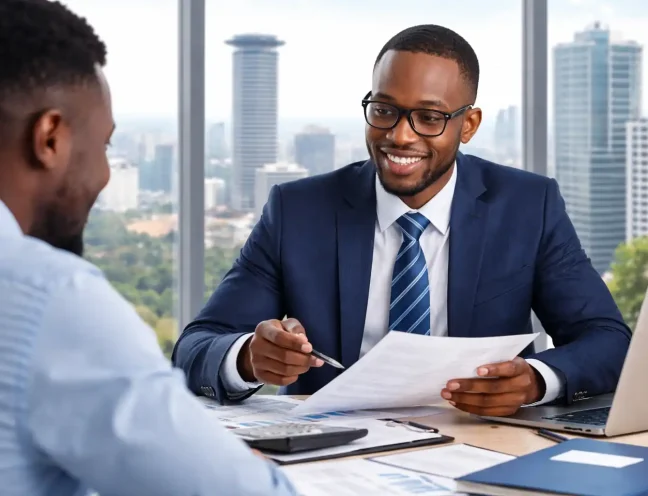 ChatGPT Image Feb 27, 2026, 08_27_13 AM