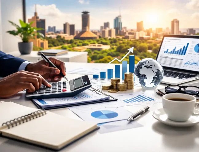 accounting-firm-in-nairobi