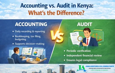 auditors-in-Nairobi-Juma-Auditors