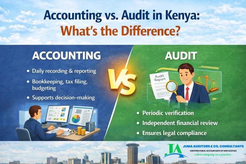 auditors-in-Nairobi-Juma-Auditors