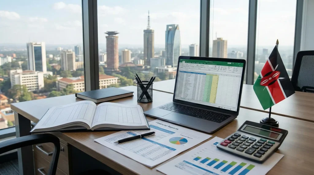 Bookkeeping-services-in-Nairobi