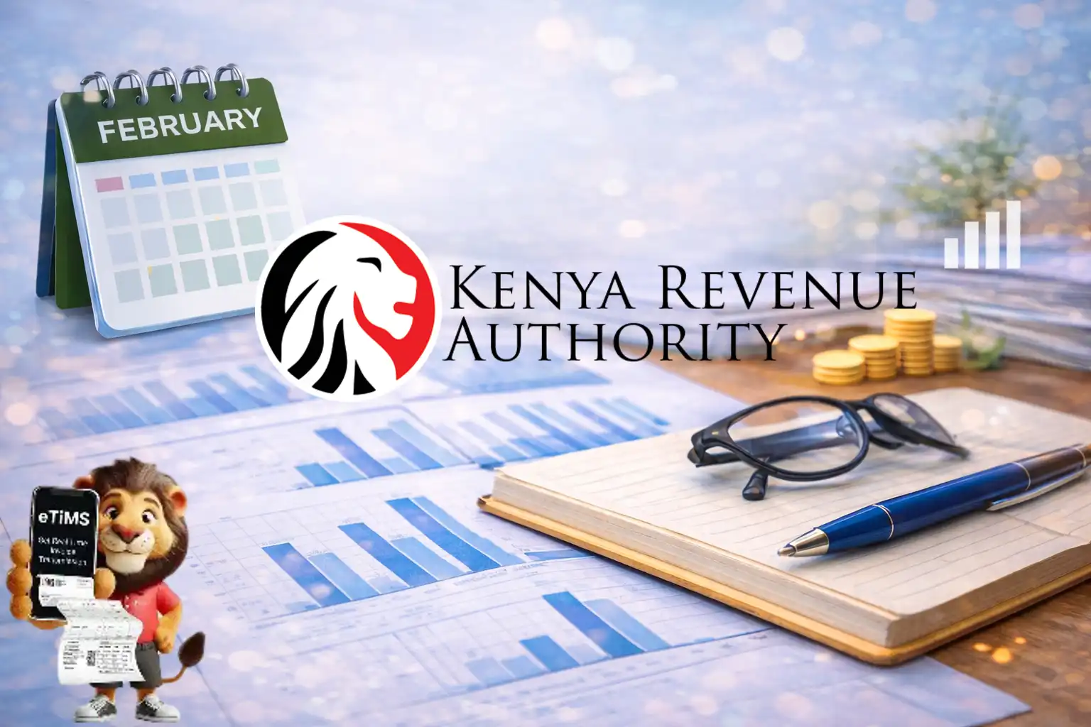 Key Monthly Deadlines Every Business Must Track