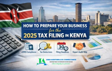 Tax-Filing-2025