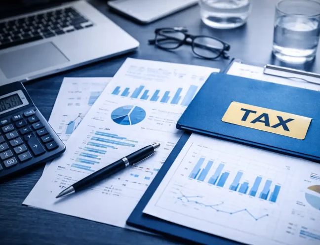 tax-consultant-in-kenya