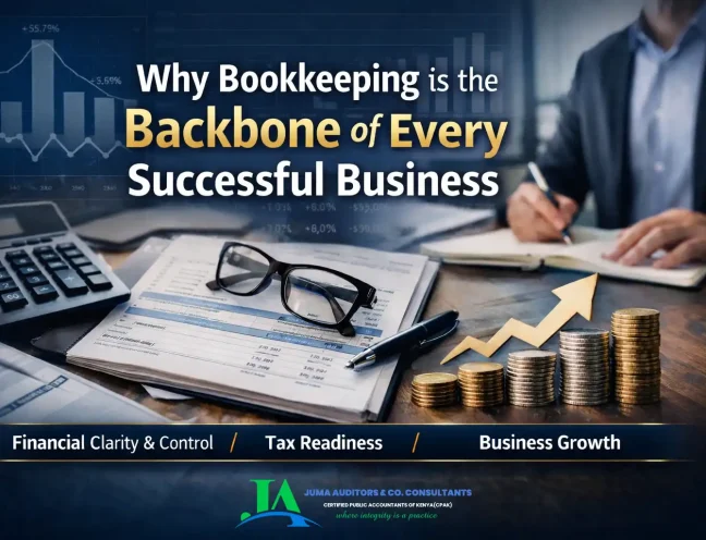 bookkeepping-services-in-Nairobi