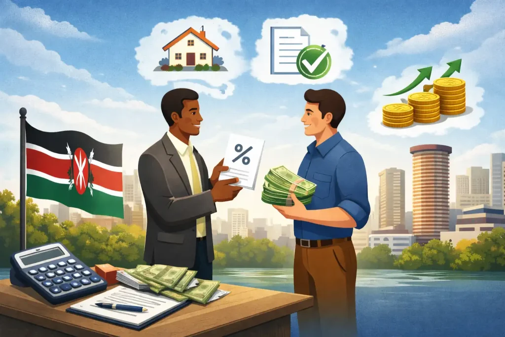 Fringe Benefits & Deemed Interest