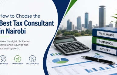 tax-consultant-in-nairobi
