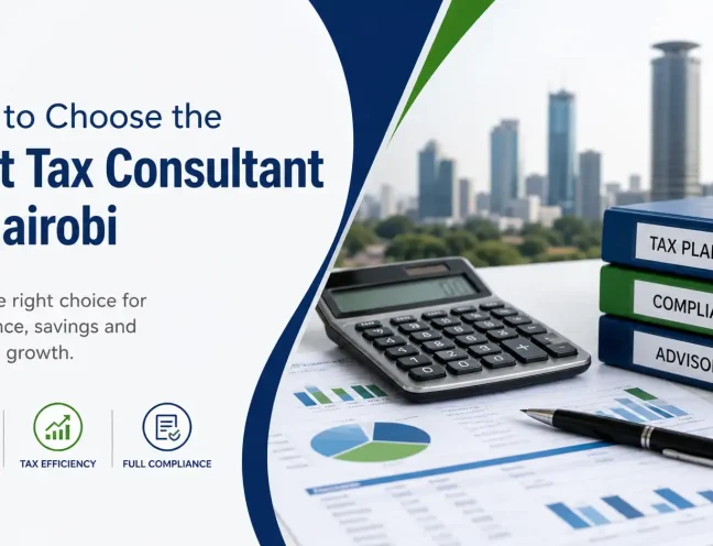 tax-consultant-in-nairobi
