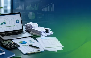 documents-needed Documents needed to File Kra