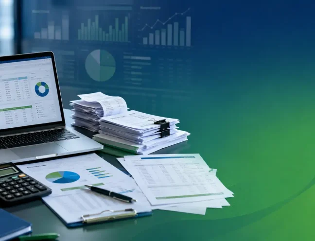 Documents needed to File Kra