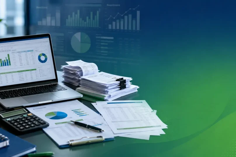 Documents needed to File Kra