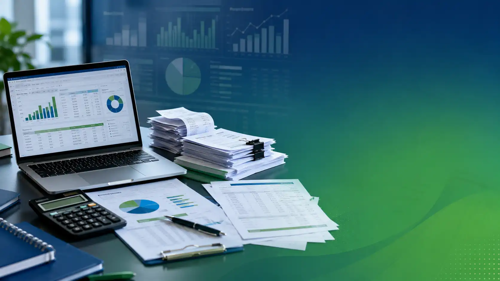 What Documents Do You Need to File Your KRA Returns? A Simple Checklist for Kenyan Taxpayers