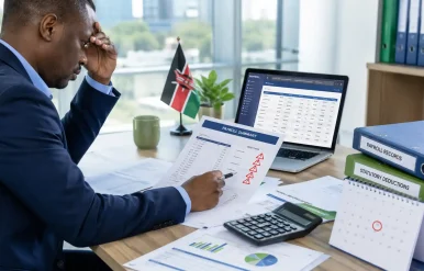 payrollmistakes payrollmistakes