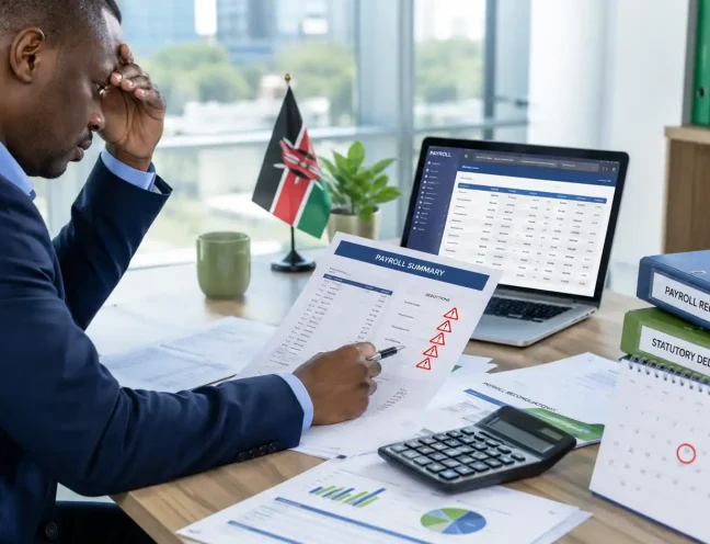 payrollmistakes